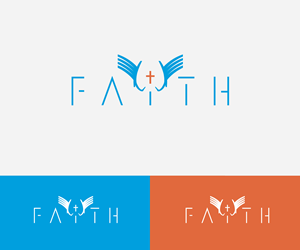 Logo Design by BabyGeniusJoe for this project | Design: #33274464