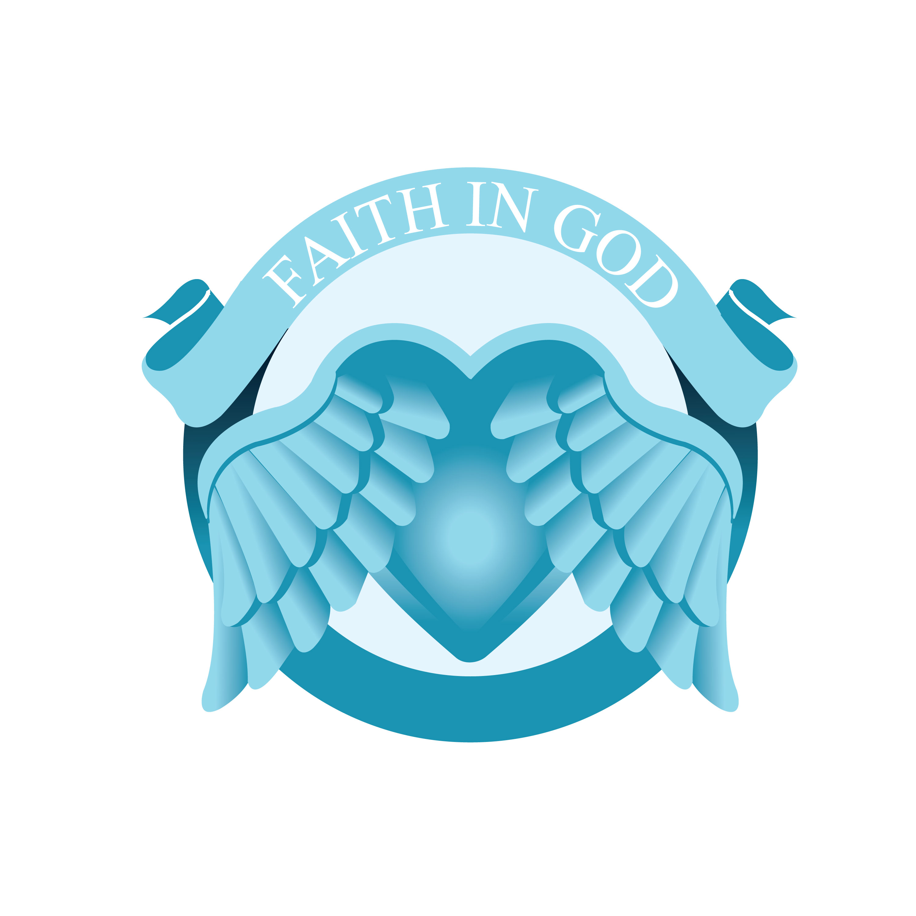 Design de Logo par Wonderful design pour ce projet | Design #33271468