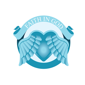 Logo Design by Wonderful design for this project | Design: #33271468