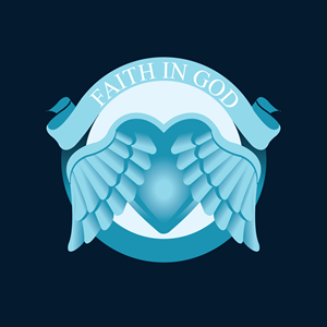 Logo Design by Wonderful design for this project | Design: #33271469