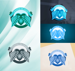 Logo Design by Wonderful design for this project | Design: #33271470