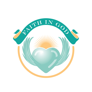 Logo Design by Wonderful design for this project | Design: #33275266