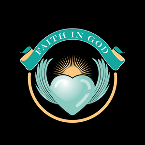 Logo Design by Wonderful design for this project | Design: #33275267