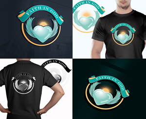 Logo Design by Wonderful design for this project | Design: #33275268