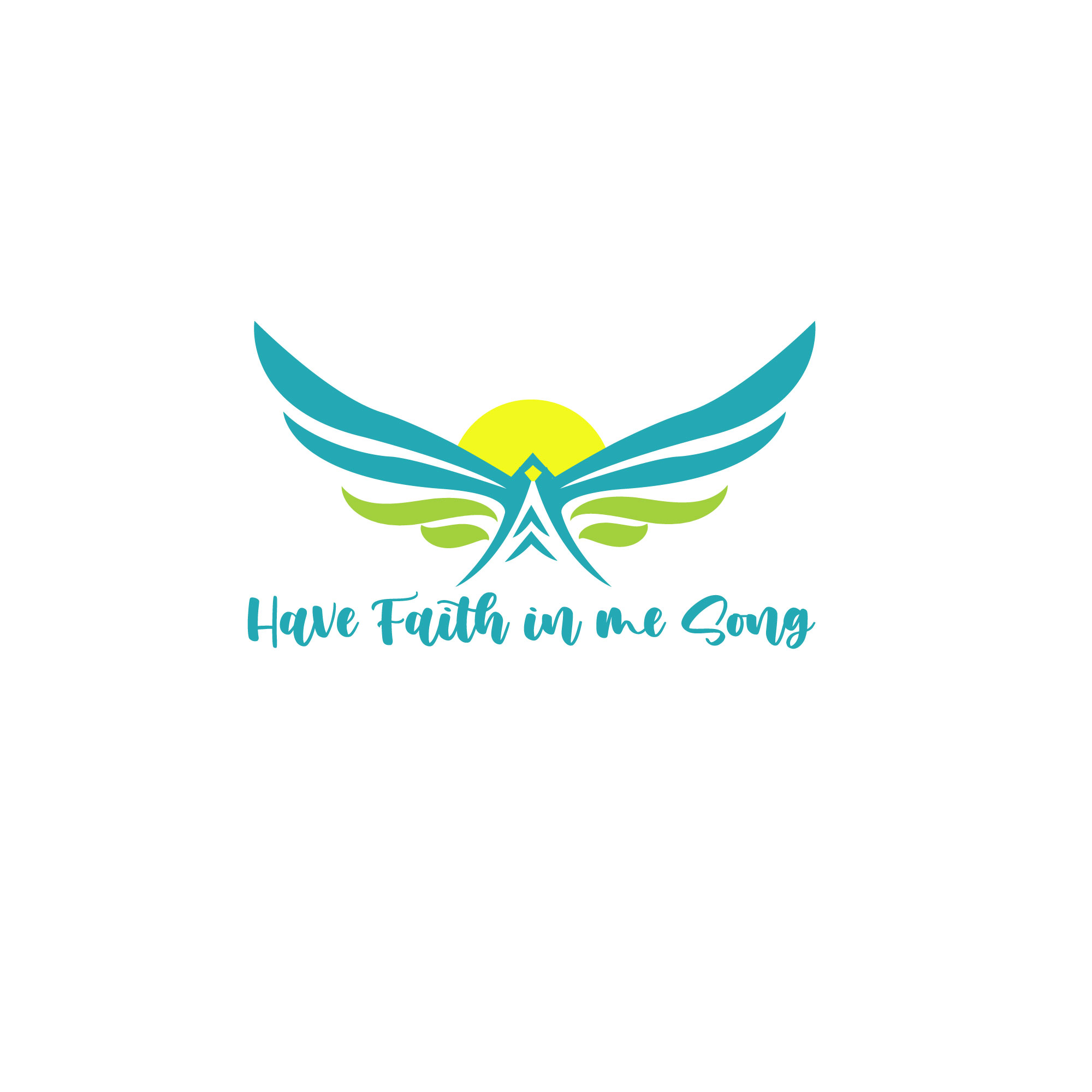 Logo Design by pipra for this project | Design #33274411