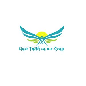 Logo Design by pipra for this project | Design: #33274411