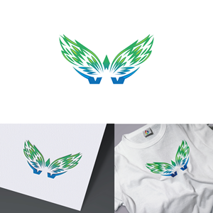 Logo Design by AbhishekkM'24 for this project | Design: #33271054