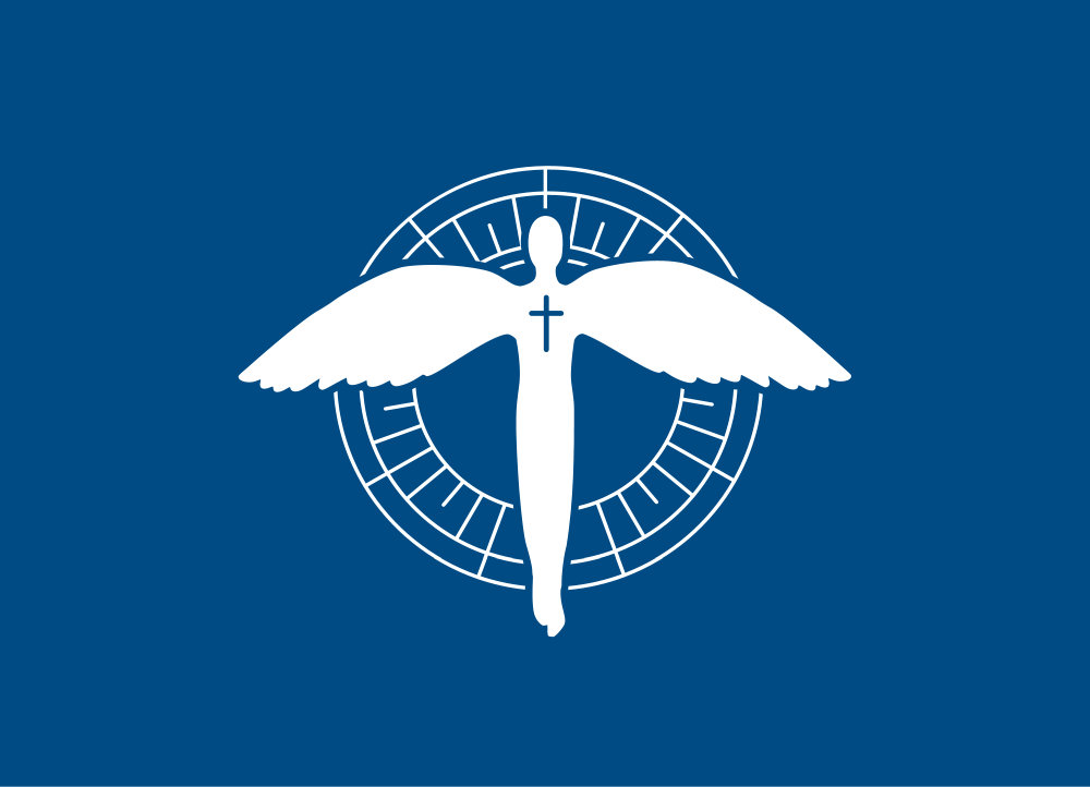 Logo Design by estefano3000 for this project | Design #33275449