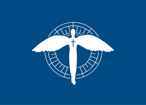 Logo Design by estefano3000 for this project | Design: #33275449