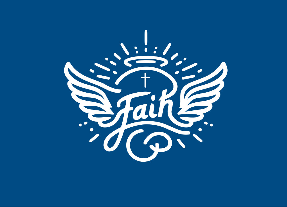 Logo Design by estefano3000 for this project | Design #33275657