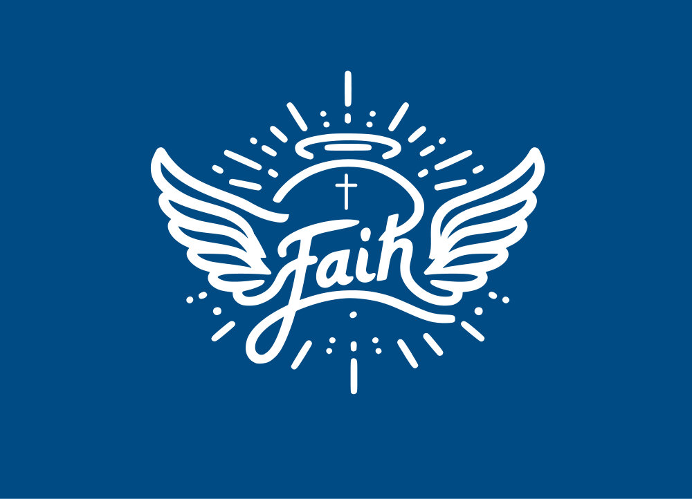 Design de Logo par estefano3000 pour ce projet | Design #33275667