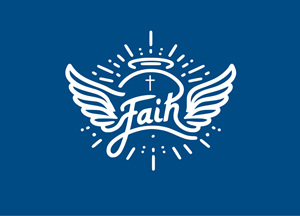 Design de Logo par estefano3000 pour ce projet | Design : #33275667