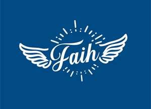 Logo Design by estefano3000 for this project | Design: #33294625