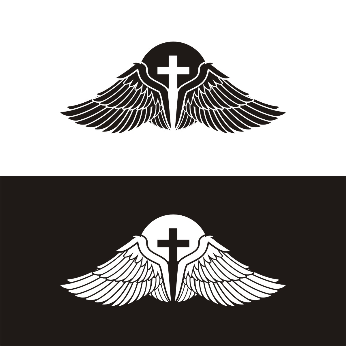 Logo Design by N83touchthesky for this project | Design #33271518