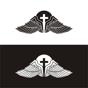 Logo Design by N83touchthesky