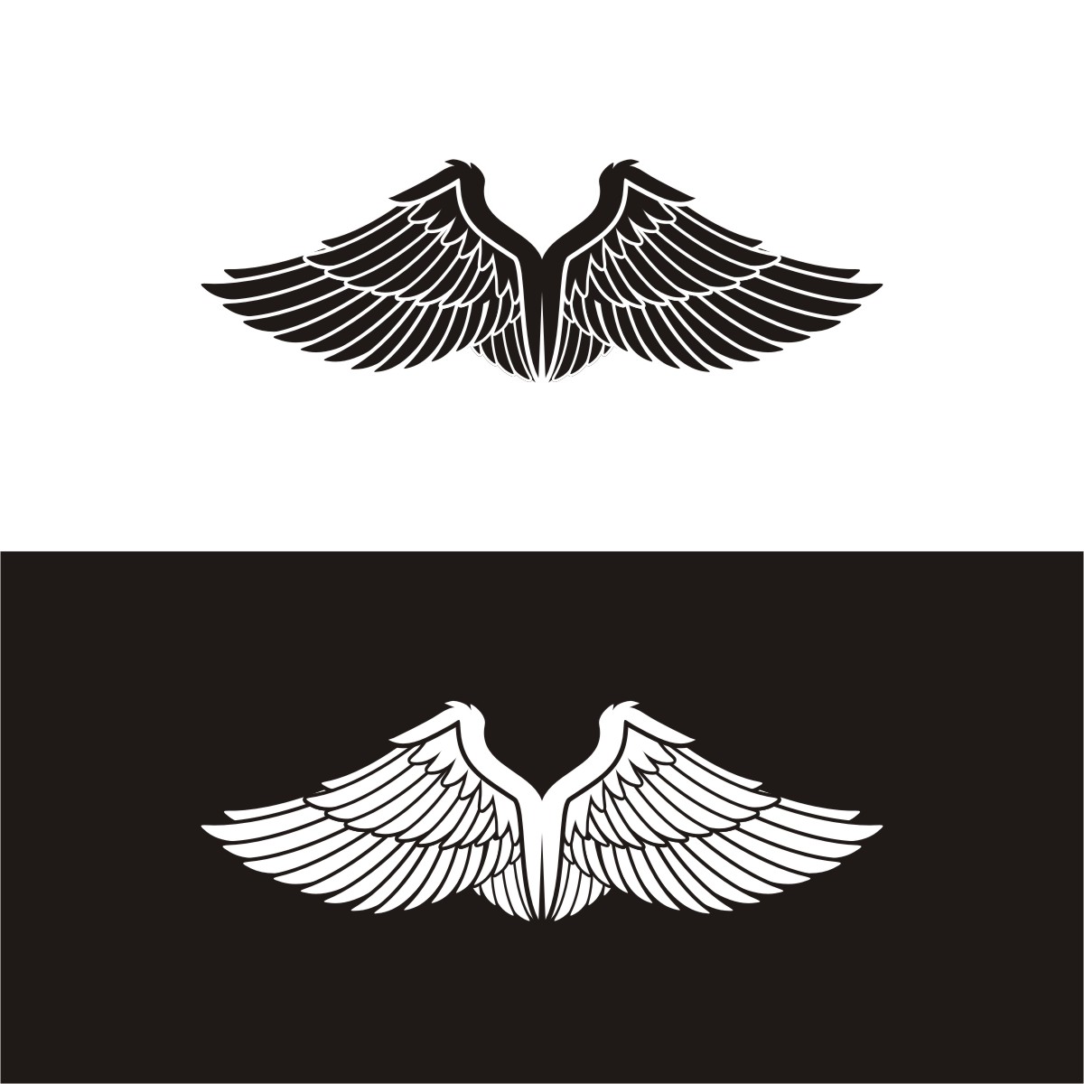 Design de Logo par N83touchthesky pour ce projet | Design #33271519