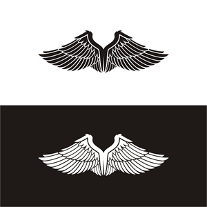 Logo Design by N83touchthesky for this project | Design: #33271519