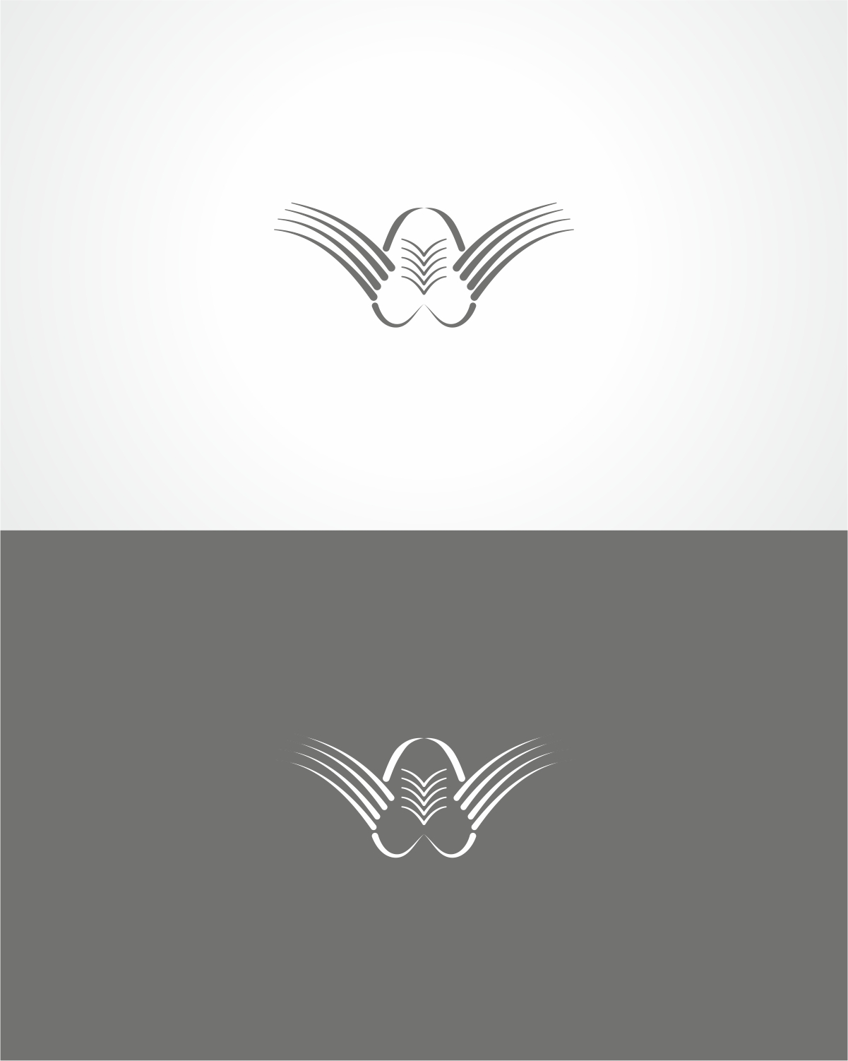 Design de Logo par Dave Paresh pour ce projet | Design #33273906
