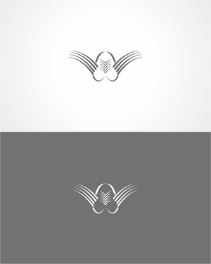 Logo Design by Dave Paresh
