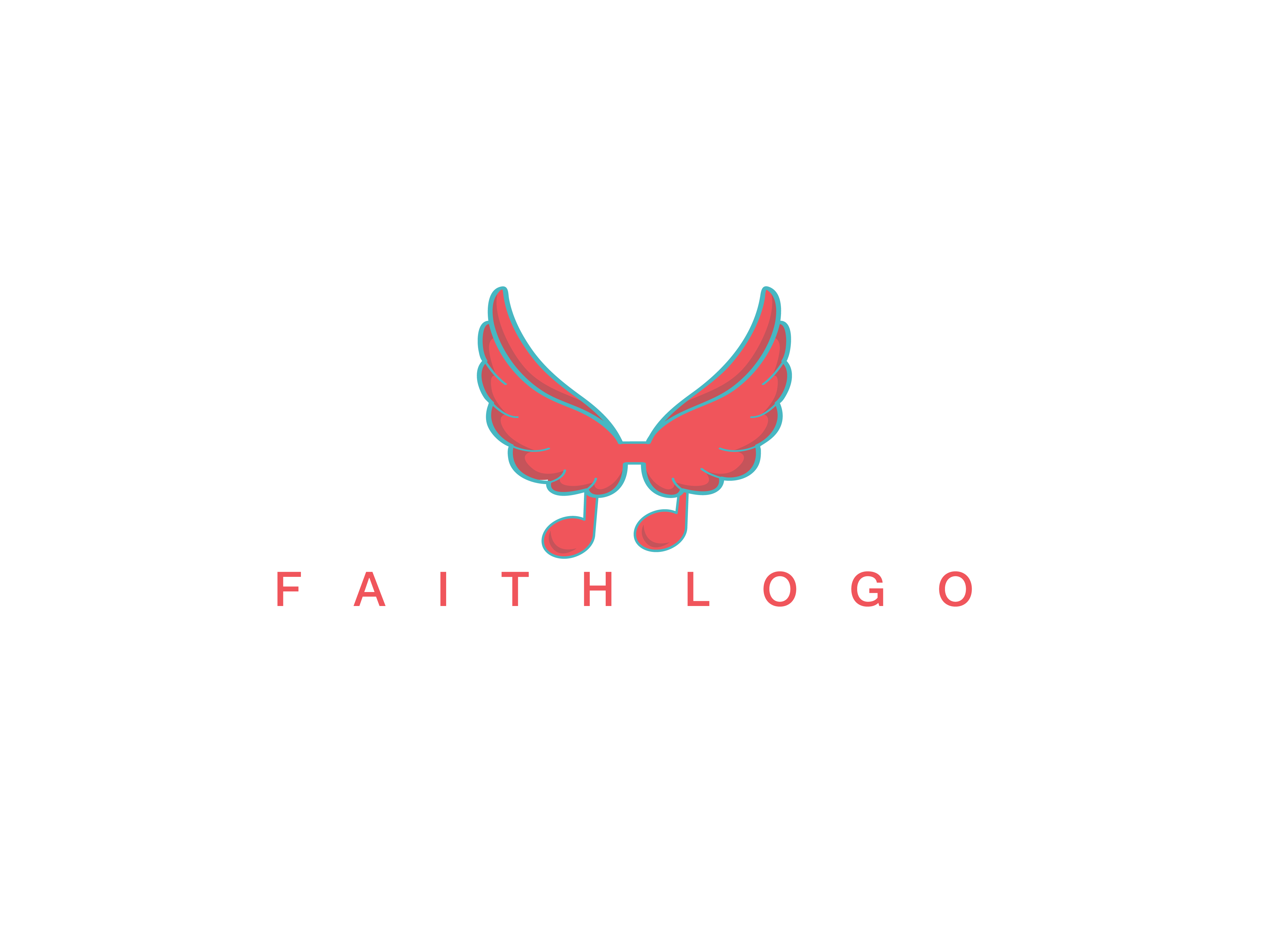 Logo Design by Zeeshan 6 for this project | Design #33276582
