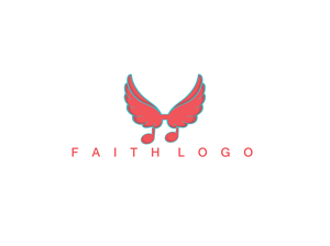 Logo Design by Zeeshan 6