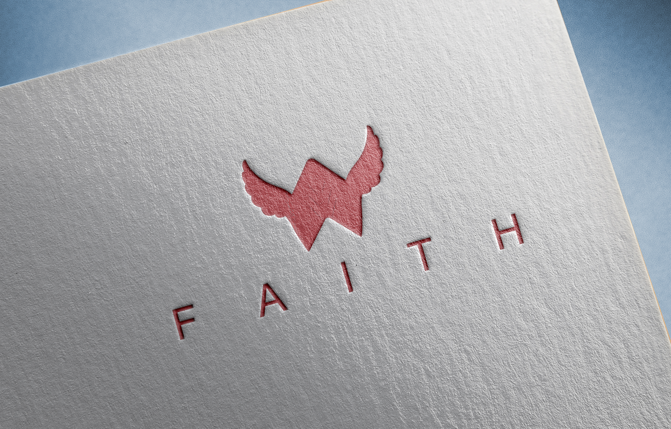 Design de Logo par Zeeshan 6 pour ce projet | Design #33276658