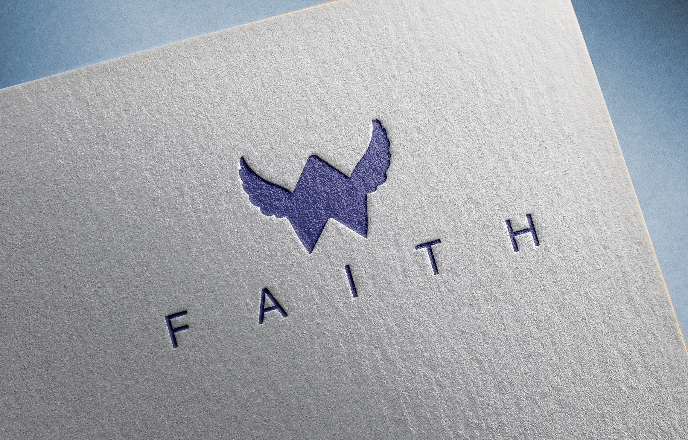 Design de Logo par Zeeshan 6 pour ce projet | Design #33276659