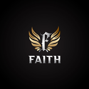 Logo Design by Maria's Creation