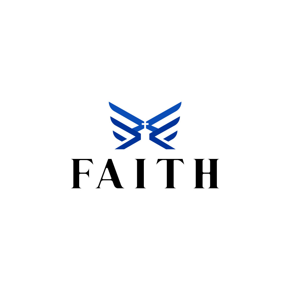 Logo Design by Maria's Creation for this project | Design #33274491