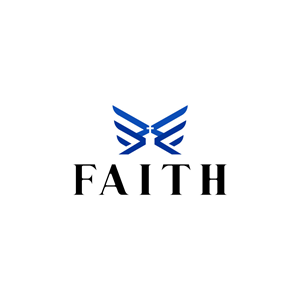 Logo Design by Maria's Creation for this project | Design: #33274491