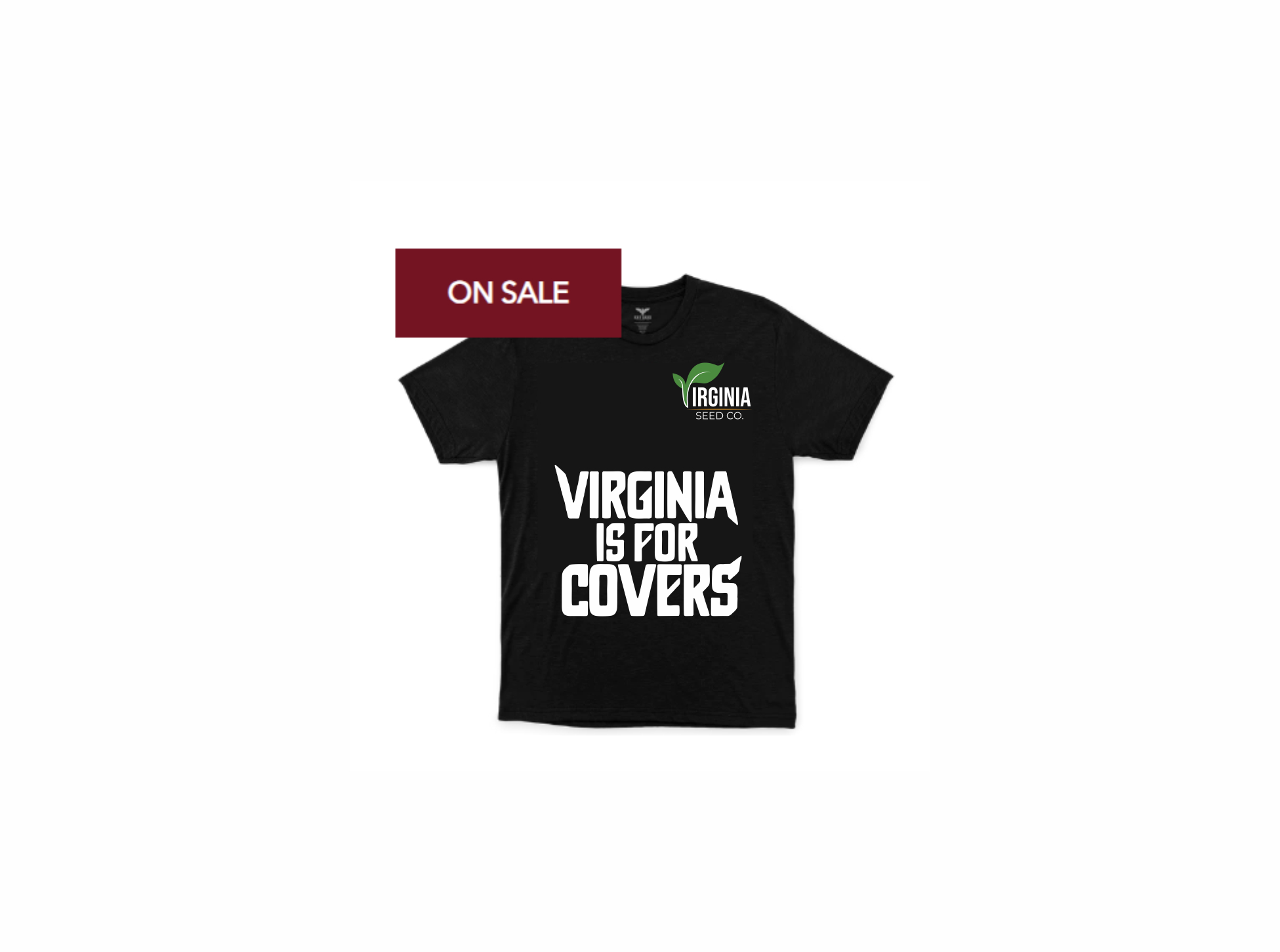 T-shirt Design by nikkiblue for this project | Design #33270097