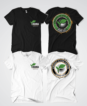 Design de T-shirt par Rheanza pour ce projet | Design : #33279766