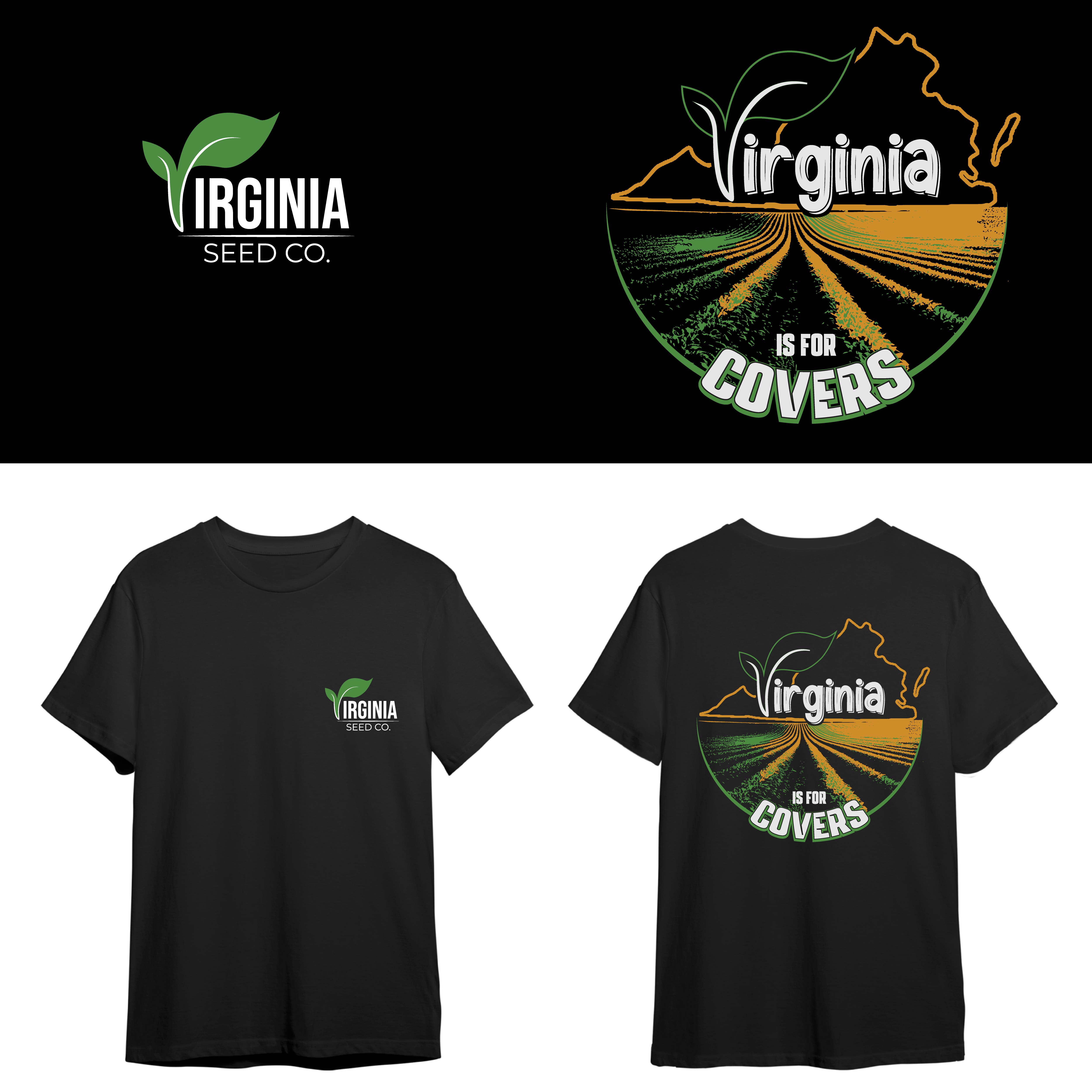 T-shirt Design by onze design for this project | Design #33273439