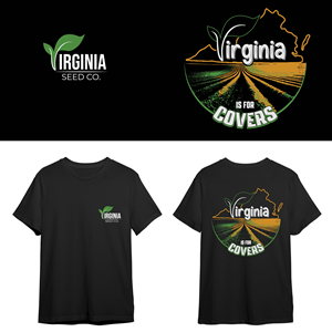 Design de T-shirt par onze design pour ce projet | Design #33273439