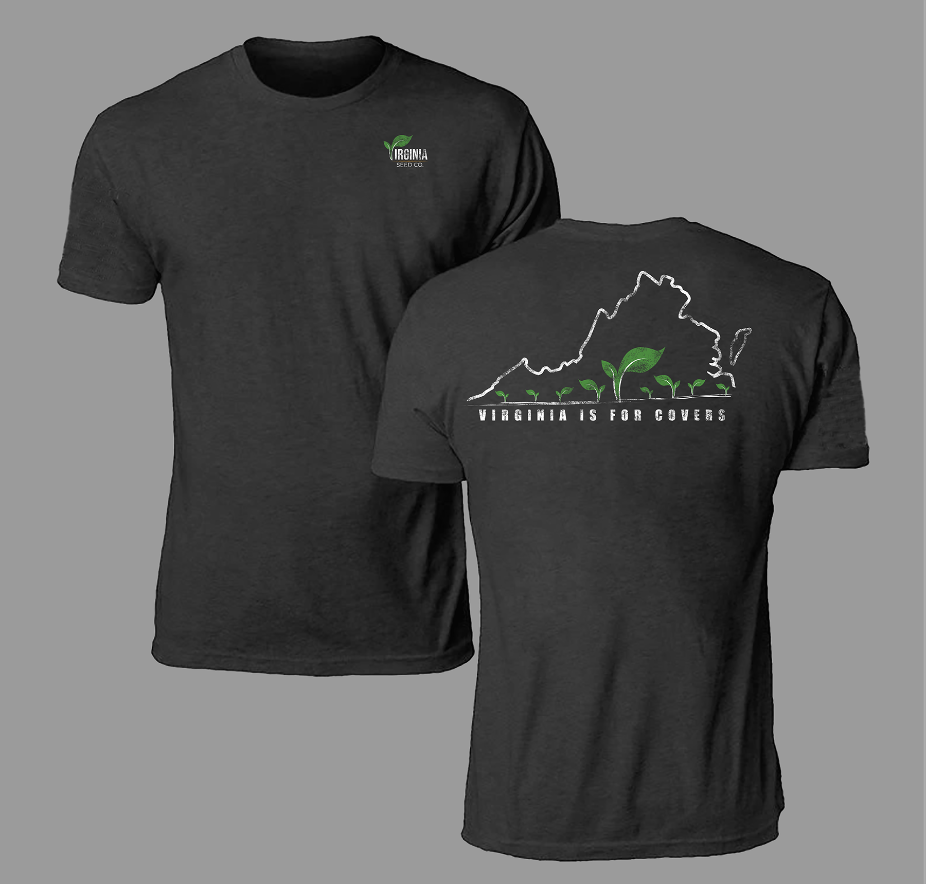 Design de T-shirt par Johncina pour ce projet | Design : #33279502