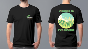 Design de T-shirt par Yayan gesuter pour ce projet | Design #33273872
