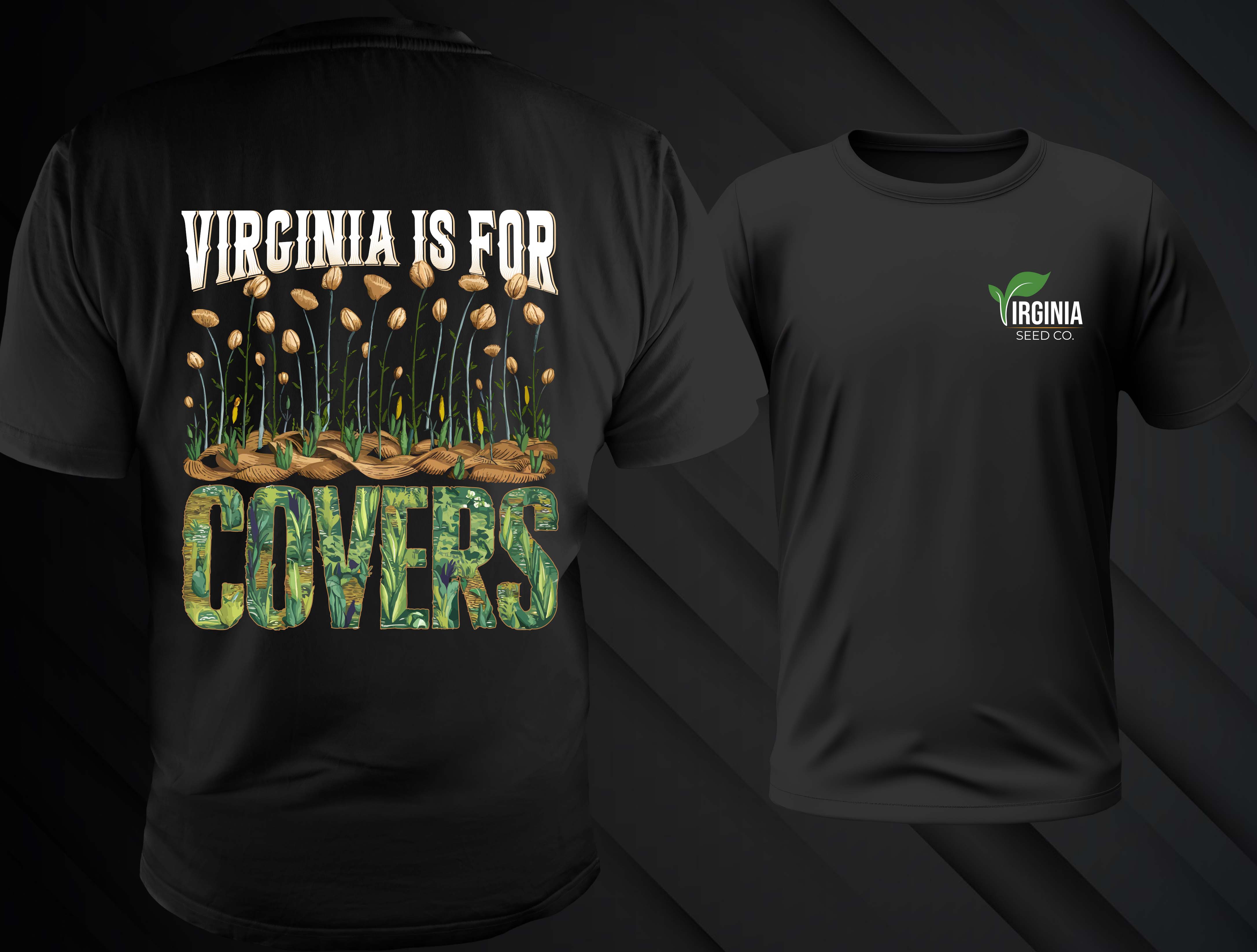 T-shirt Design by perfectionist_r for this project | Design #33274272