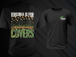 Design de T-shirt par perfectionist_r pour ce projet | Design #33274272