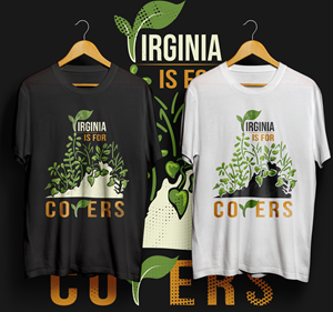 Design de T-shirt par Baraka Joe pour ce projet | Design #33280957