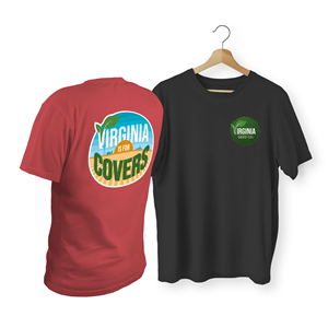 Design de T-shirt par Mr.1980 pour ce projet | Design : #33275317