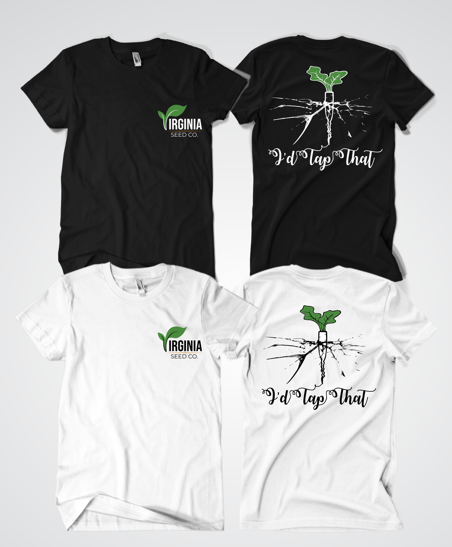 T-Shirt-Design von Rheanza für dieses Projekt | Design #33279745