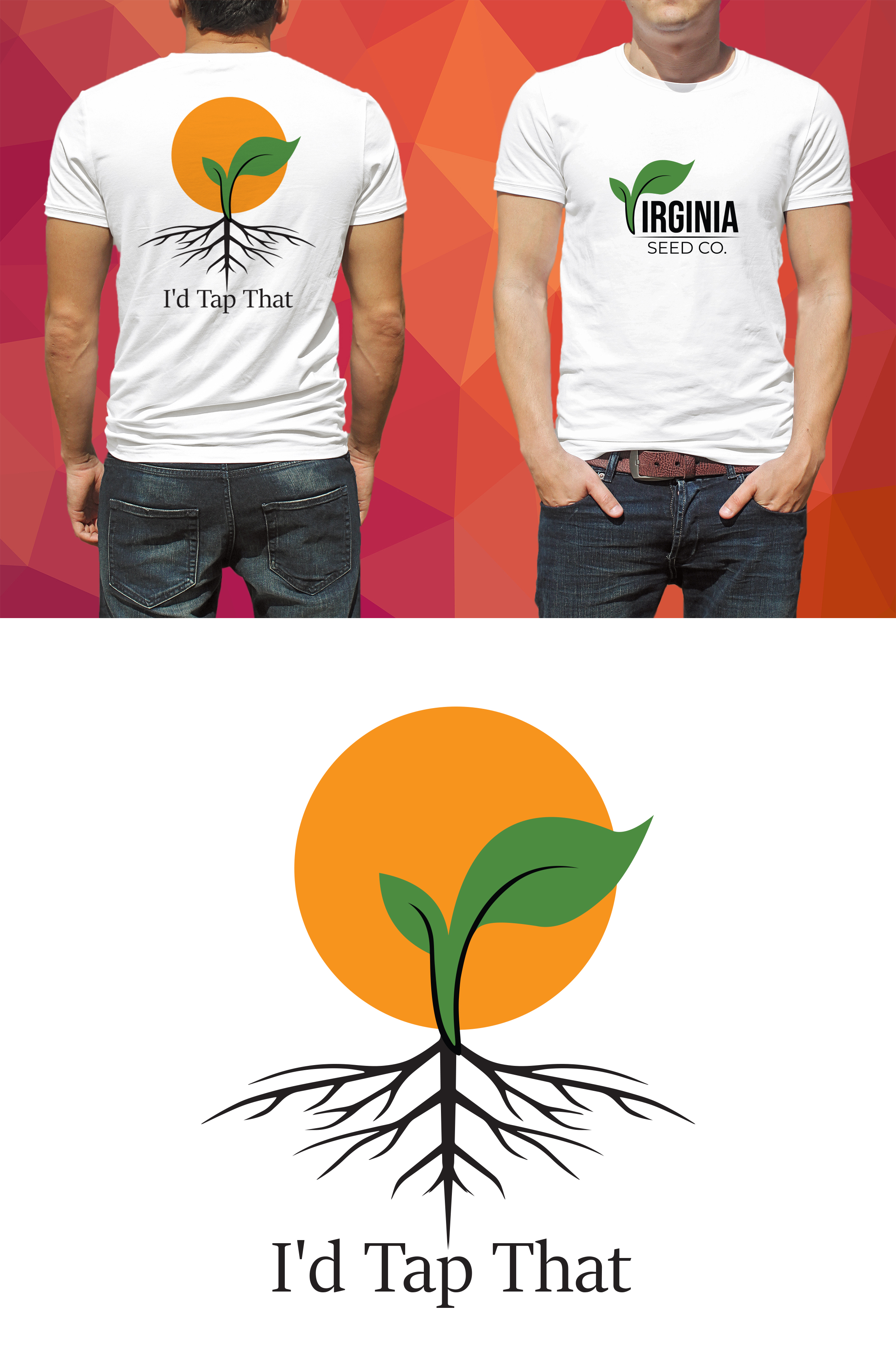 Diseño de Camiseta por uk para este proyecto | Diseño #33275676