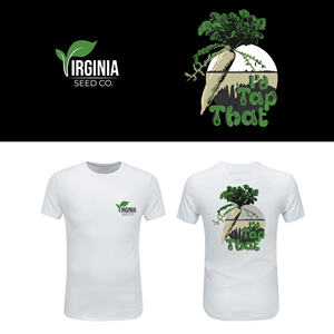 Diseño de Camiseta por onze design para este proyecto | Diseño #33275076