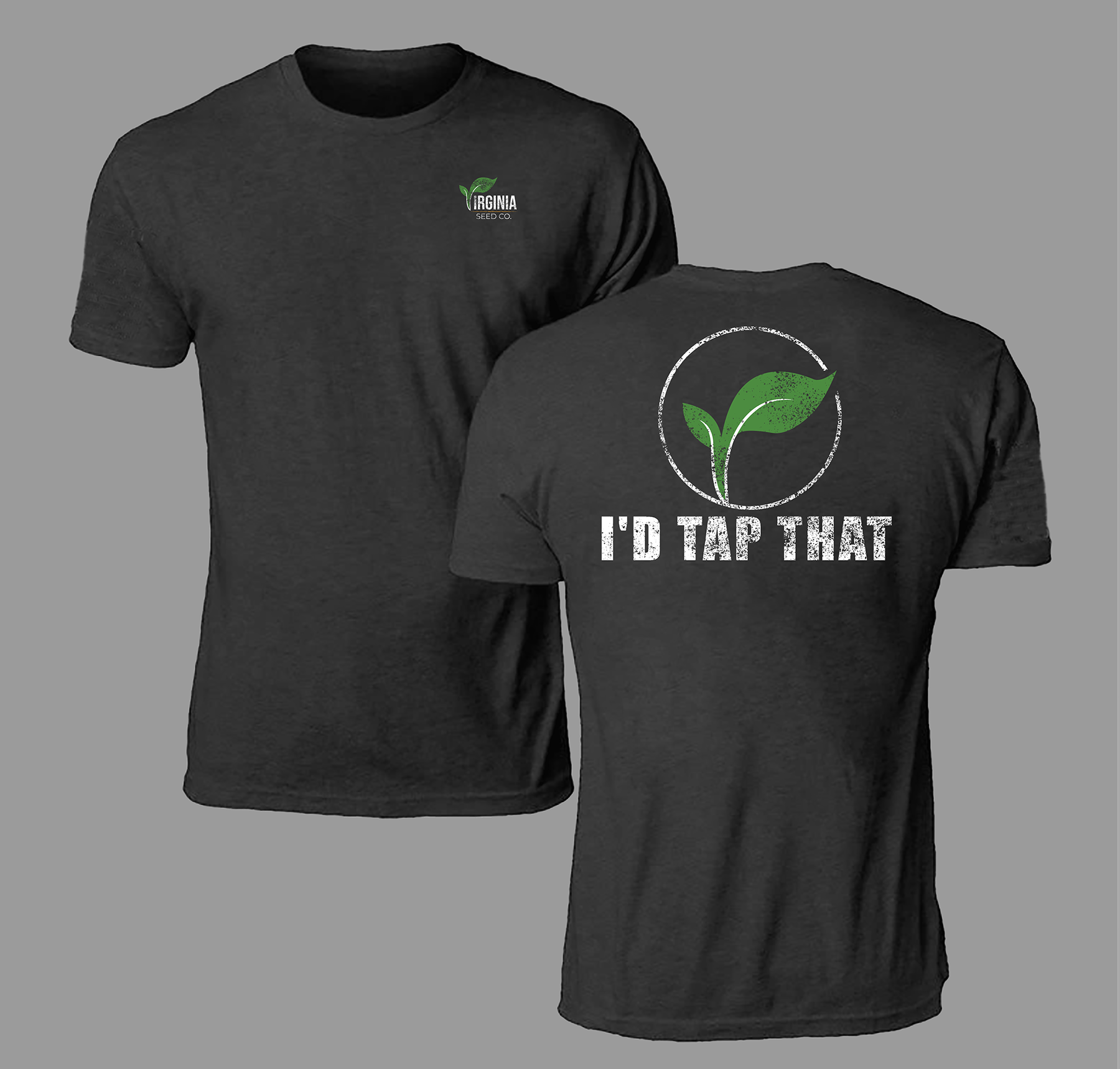 T-Shirt-Design von Johncina für dieses Projekt | Design #33279463