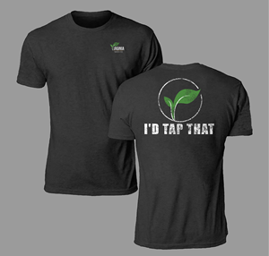 T-shirt Design by Johncina for this project | Design: #33279463