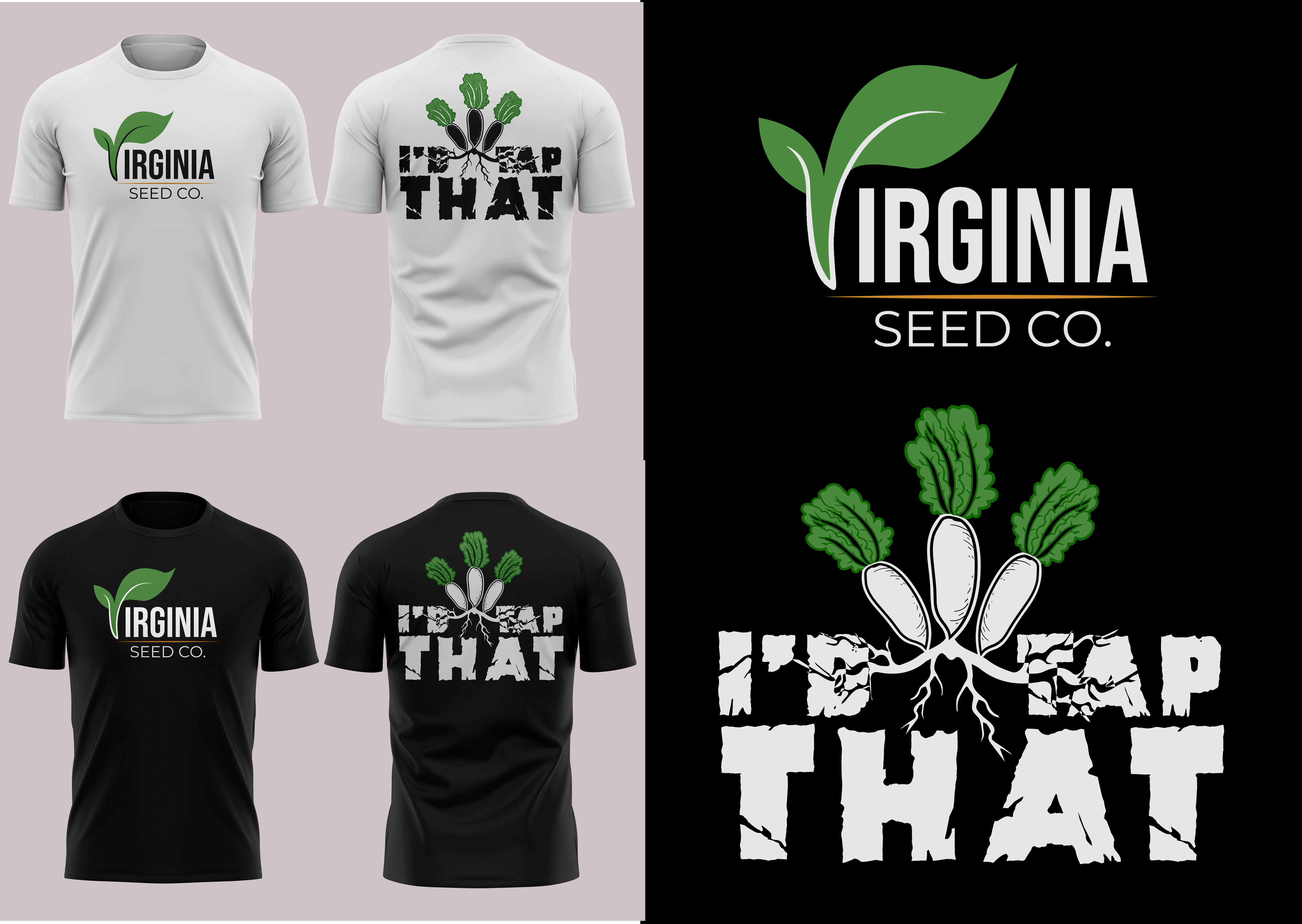 T-shirt Design by tamtama for this project | Design #33281387