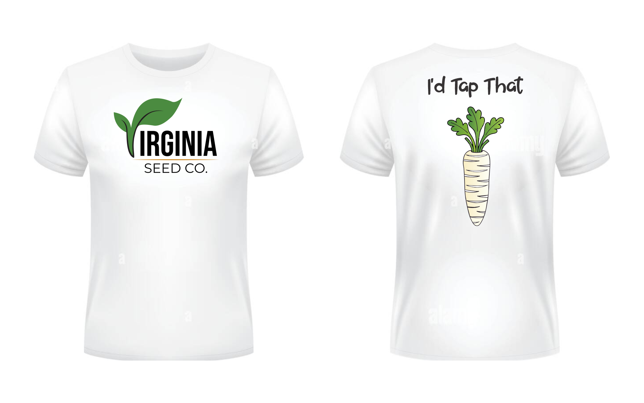 T-shirt Design by Sultan  Studio for this project | Design #33269687