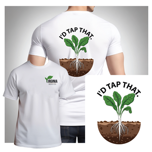 T-shirt Design by bethmage janaka for this project | Design: #33281340