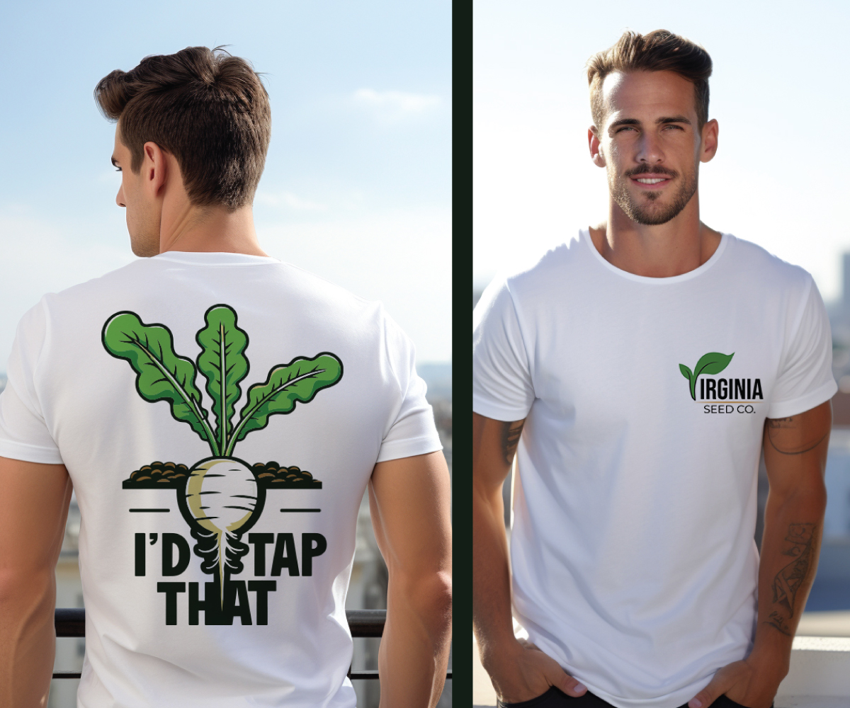 Diseño de Camiseta por Mariana-a para este proyecto | Diseño #33272656