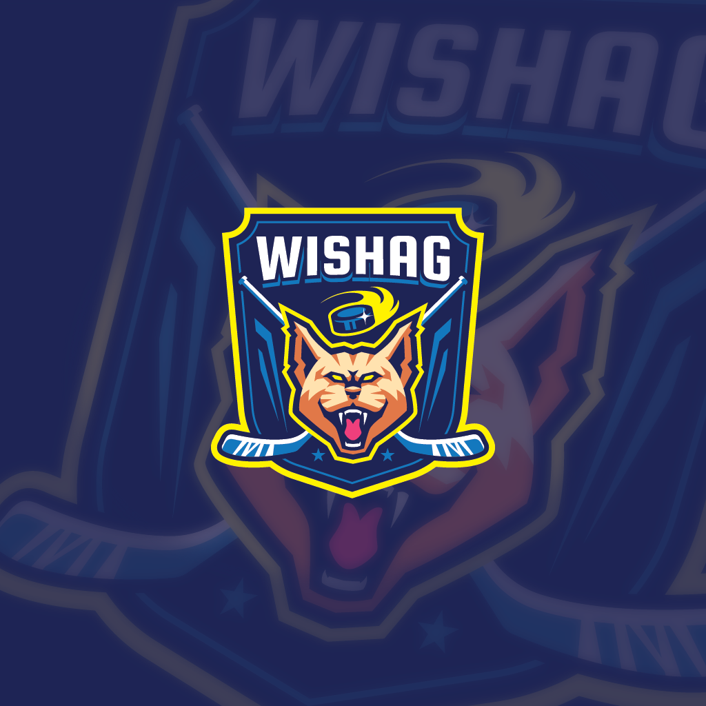 Logo Design by Jerwin Intac for this project | Design #33278522